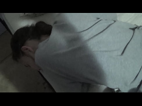 ❤️ Scopato un tesoro mentre dormiva s. d. ❤️ Slutsal it.redgast4asset.ru ❌❤