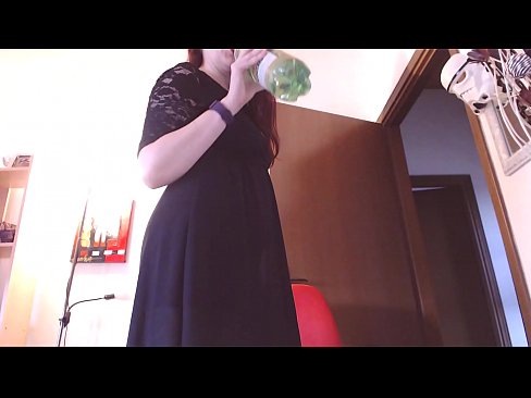 ❤️ Una schiava sottomessa che ama le mutandine sporche e lussuriose è costretta a masturbarsi dopo aver visto questo video! ❤️ Slutsal it.redgast4asset.ru ❌❤