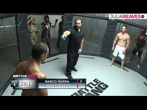 ❤️ Ultimate Fighter scopa una ragazza numero subito dopo un combattimento sul ring ❤️ Slutsal it.redgast4asset.ru ❌❤