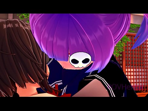 ❤️ Aracne ragazza mostro. ❤️ Slutsal it.redgast4asset.ru ❌❤