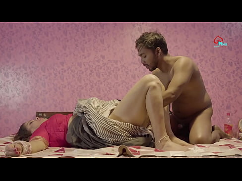 ❤️ web series: i love you Daadi Gli ha insegnato come fare sesso con una ragazza !!! ❤️ Slutsal it.redgast4asset.ru ❌❤