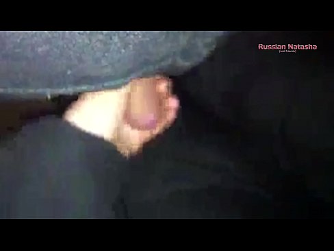 ❤️ SESSO SCOLASTICO IN STRADA / Se questo video ottiene 100k visualizzazioni e 100 commenti - manderò a tutti nei commenti le mie foto nude ❤️ Slutsal it.redgast4asset.ru ❌❤