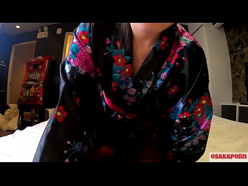 ❤️ Giovane ragazza cosplay ama il sesso fino all'orgasmo con uno squirt in una cavallerizza e un pompino. Ragazza asiatica con figa pelosa e belle tette in costume tradizionale giapponese in video amatoriale che mostra la masturbazione con fuck toys. Sakura 3 OSAKAPORN. ❤️ Slutsal it.redgast4asset.ru ❌❤
