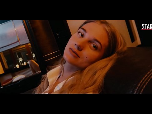 ❤️ SCENA DI SESSO CON KRISTINA ASMUS (FULL HD 1080) ❤️ Slutsal it.redgast4asset.ru ❌❤