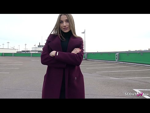 ❤️ SCOUT TEDESCO È UN SOGNO CHE TOCCA STEELE, SPIA DEL PARCHEGGIO E SEXY PER SOLDI ❤️ Slutsal it.redgast4asset.ru ❌❤