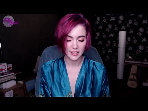 ❤️ Istruzione sulla sega da una ragazza russa in inglese ❤️ Slutsal it.redgast4asset.ru ❌❤