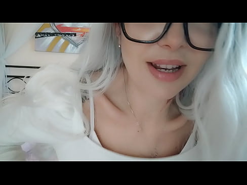 ❤️ Figliastro, non vergognarti, l'erezione è normale. La matrigna impara a controllarsi ❤️ Slutsal it.redgast4asset.ru ❌❤