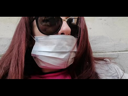 ❤️ Nicoletta si vendica del suo vicino e piscia nel suo garage (Speciale Covid19 Quarantena Italiana) ❤️ Slutsal it.redgast4asset.ru ❌❤