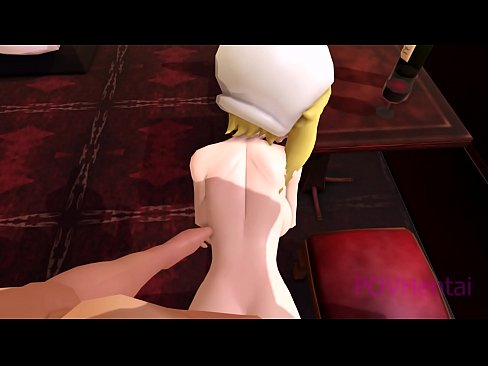 ❤️ Fiona pastorella cancro hentai ❤️ Slutsal it.redgast4asset.ru ❌❤
