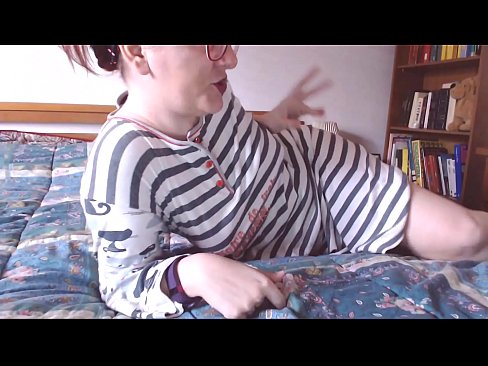 ❤️ Prendi questo grande cazzo nero nella tua bocca piccola schiava ❤️ Slutsal it.redgast4asset.ru ❌❤