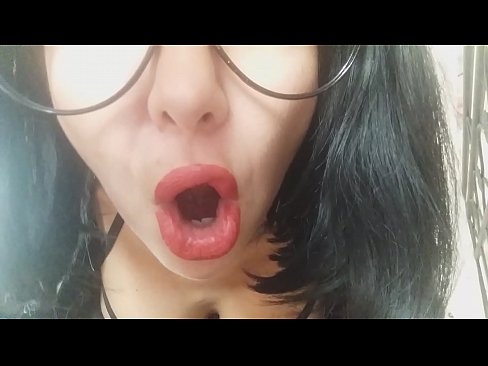 ❤️ Tesoro, la tua matrigna non ti lascia andare a scuola oggi... Ho troppo bisogno di te... ❤️ Slutsal it.redgast4asset.ru ❌❤