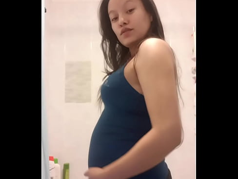 ❤️ LA TROIA COLOMBIANA PIÙ SEXY DELLA RETE È TORNATA, INCINTA, VOLENDO GUARDARLI SEGUI ANCHE SU https://onlyfans.com/maquinasperfectas1 ❤️ Slutsal it.redgast4asset.ru ❌❤