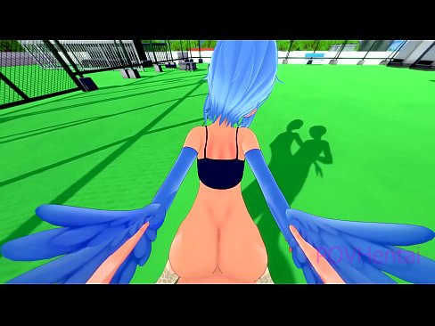 ❤️ Ragazza mostro arpia. ❤️ Slutsal it.redgast4asset.ru ❌❤