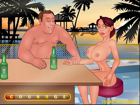 ❤️ Crawling cura bambino al resort bdsm 2 ❤️ Slutsal it.redgast4asset.ru ❌❤