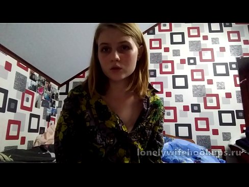 ❤️ Giovane studentessa bionda dalla Russia ama i cazzi più grandi. ❤️ Slutsal it.redgast4asset.ru ❌❤