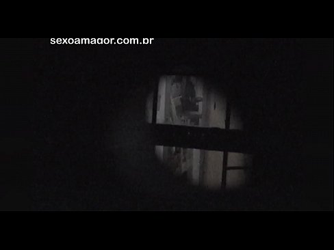 ❤️ Blondie viene segretamente filmato da un voyeur del quartiere nascosto dietro mattoni cavi ❤️ Slutsal it.redgast4asset.ru ❌❤