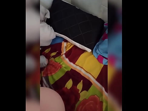 ❤️ La mia compagna di stanza rimane a casa da sola perché suo marito va in vacanza e io ne approfitto per scoparla e riempirle il culo di latte ❤️ Slutsal it.redgast4asset.ru ❌❤