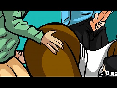 ❤️ Studenti fanno sesso con insegnante nero dopo la scuola ❤️ Slutsal it.redgast4asset.ru ❌❤