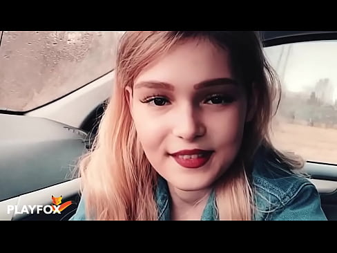 ❤️ Bambina sexy succhia con gioia la carta sconto ❤️ Slutsal it.redgast4asset.ru ❌❤