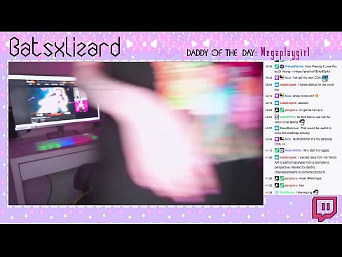 ❤️ GIOCATORE HA DIMENTICATO DI SPEGNERE LO STREAM E HA SCHIZZATO IN DIRETTA IN ONDA ❤️ Slutsal it.redgast4asset.ru ❌❤