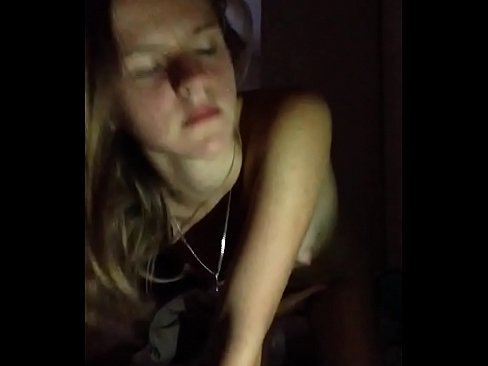 ❤️ Una ragazza si masturba e sborra ❤️ Slutsal it.redgast4asset.ru ❌❤