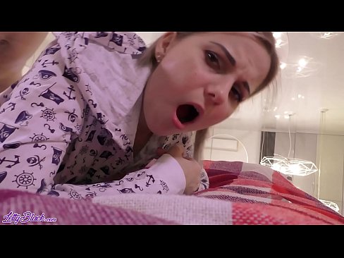 ❤️ Sexy mamma ingoiare e sesso pregistyle - cum close up ❤️ Slutsal it.redgast4asset.ru ❌❤